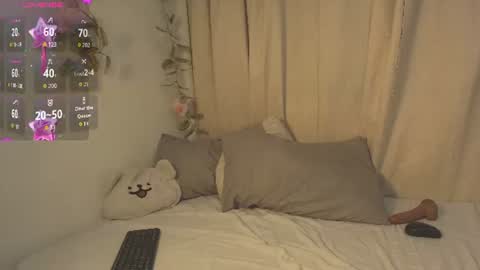 s  online show from August 9, 8:54 pm