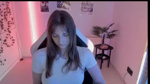 Karla online show from August 2, 12:45 pm