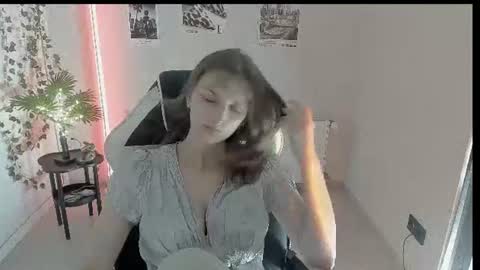 Karla online show from August 4, 6:10 am