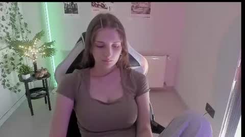 Karla online show from August 5, 6:22 am