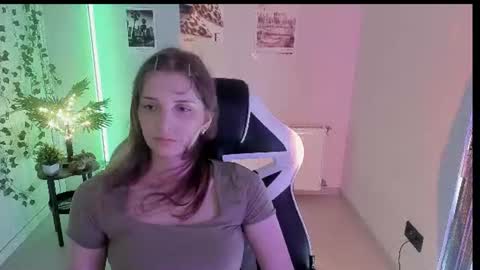 Karla online show from August 5, 9:07 am