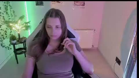 Karla online show from August 5, 10:57 am