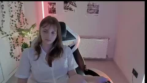 Karla online show from August 7, 7:19 am