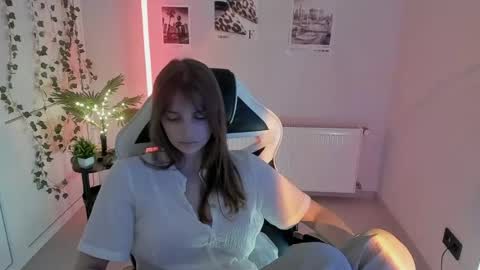 Karla online show from August 7, 8:36 am