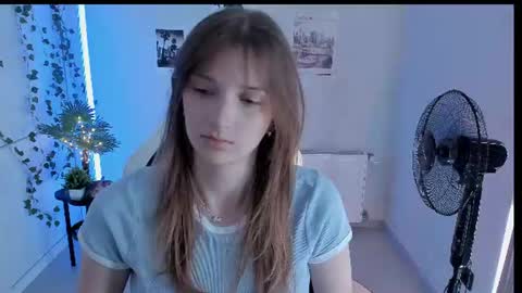 Karla online show from August 8, 7:41 am