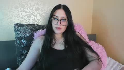 Helen online show from July 29, 9:44 pm