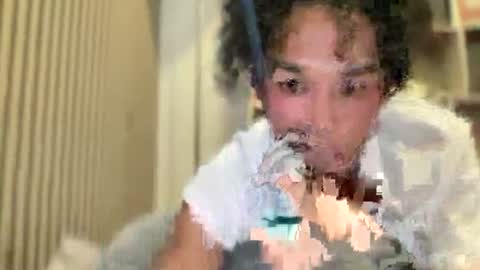 jennifer_lopez69x online show from June 15, 1:31 pm