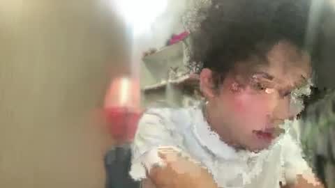 jennifer_lopez69x online show from June 16, 12:58 pm