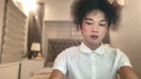 jennifer_lopez69x online show from June 16, 2:04 pm