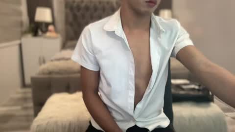 jennifer_lopez69x online show from June 16, 3:10 pm