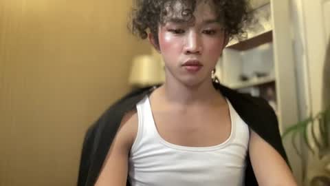 jennifer_lopez69x online show from June 17, 1:32 pm