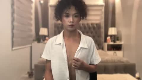 jennifer_lopez69x online show from June 23, 12:28 pm