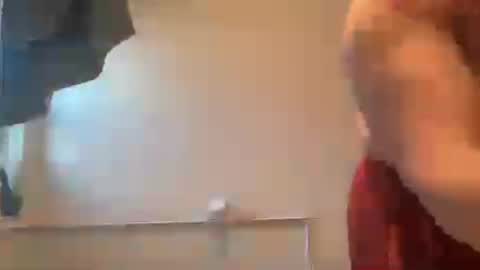 jennifer_robbie online show from August 13, 5:32 am