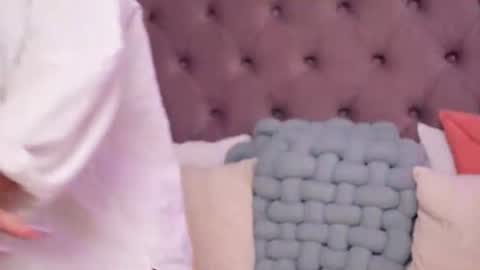 JenniferLovveX online show from July 21, 11:23 am