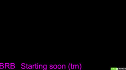 Jennier online show from August 12, 11:01 am