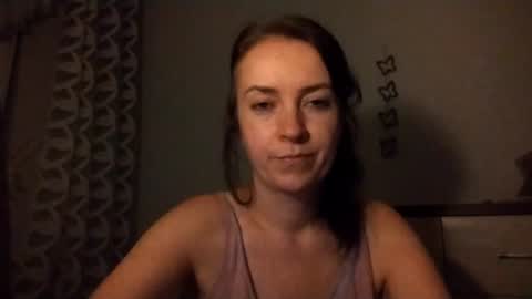 JenniferXSweet online show from July 18, 9:16 pm