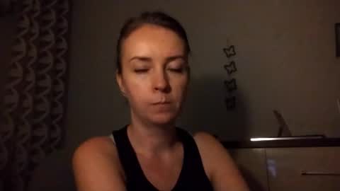 JenniferXSweet online show from July 19, 8:11 pm