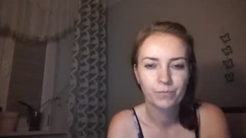 JenniferXSweet online show from July 23, 10:45 pm