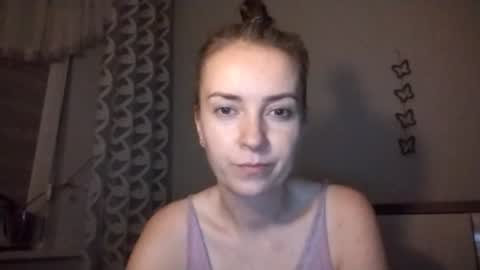 JenniferXSweet online show from July 26, 8:25 pm