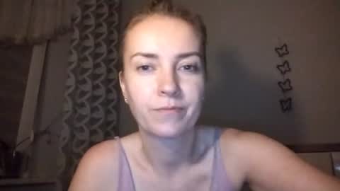 JenniferXSweet online show from July 26, 9:31 pm