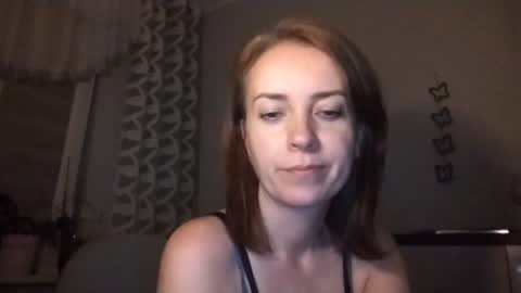 JenniferXSweet online show from August 10, 8:10 pm