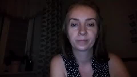 JenniferXSweet online show from August 16, 9:19 pm