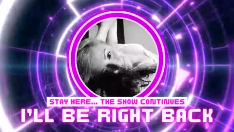 Jenn online show from July 30, 4:31 am