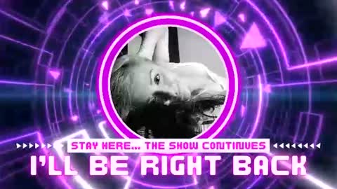 Jenn online show from August 6, 4:11 am