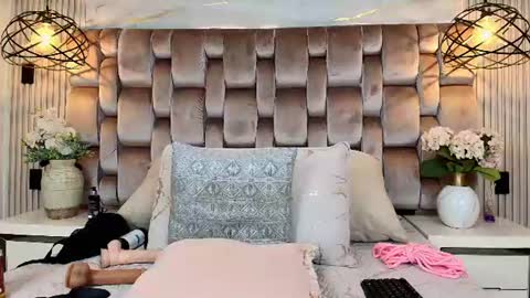 Jennsexy  online show from August 9, 3:24 pm