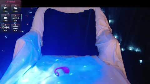  JENNY  online show from April 5, 3:58 am