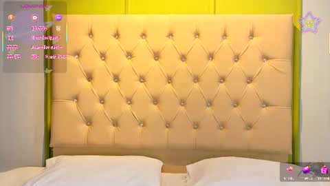 jenny__lawrence online show from August 11, 9:17 pm