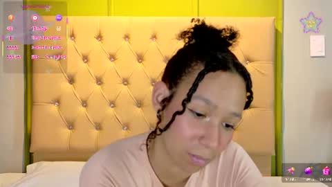 jenny__lawrence online show from August 11, 11:29 pm