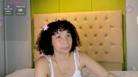 jenny__lawrence online show from August 13, 10:35 pm