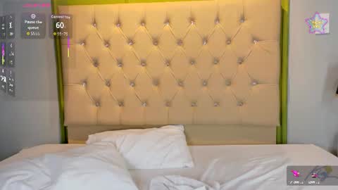 jenny__lawrence online show from August 13, 11:41 pm