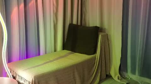 jenny_bunny_ online show from June 14, 5:59 am