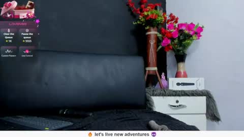jenny online show from August 13, 12:41 pm