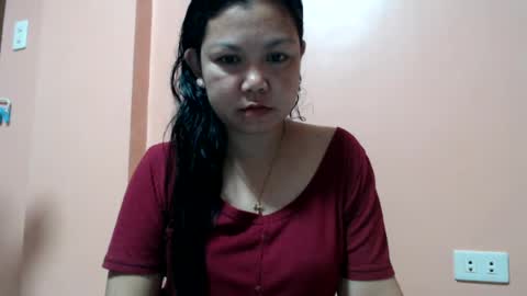 jenny_grace27 online show from September 9, 2:52 am