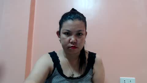 jenny_grace27 online show from September 9, 6:32 am