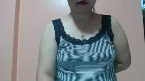jenny_grace27 online show from September 9, 11:29 am