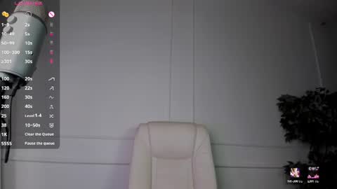 jenny_harringtons online show from August 16, 7:23 am