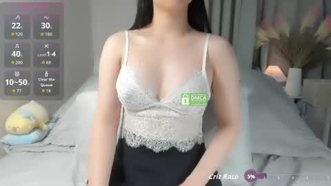 Jenny online show from June 19, 9:42 am