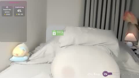 Jenny online show from July 18, 11:55 am