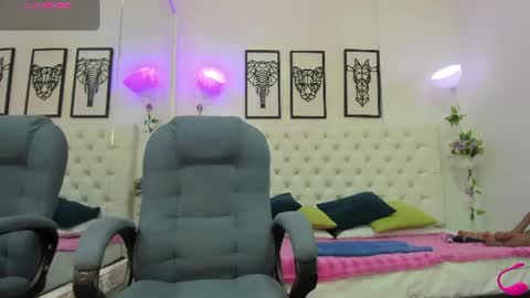 jenny_stark online show from August 15, 11:36 am