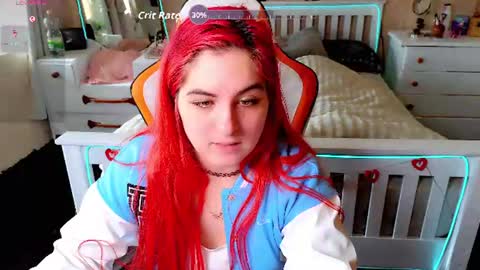 JennyStyle online show from August 2, 1:51 pm