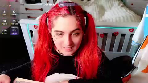 JennyStyle online show from August 4, 2:36 pm