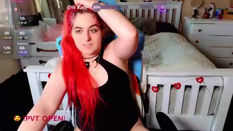 JennyStyle online show from August 5, 6:06 pm