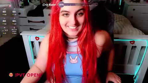 JennyStyle online show from August 13, 6:44 pm