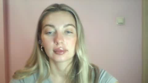 Sheron flame online show from August 6, 12:48 pm