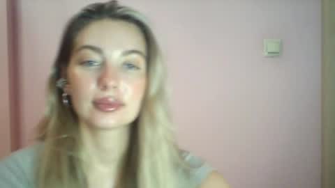 Sheron flame online show from August 6, 7:24 pm