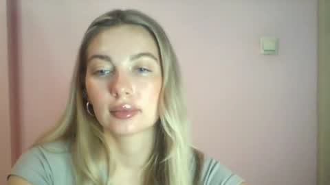 Sheron flame online show from August 6, 10:42 pm
